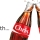 My Own COKE : 'Share  a Coke' Campaign