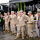 Military Monster: How Monster Energy Drink Became the Military's Drink of Choice