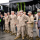 Military Monster: How Monster Energy Drink Became the Military's Drink of Choice