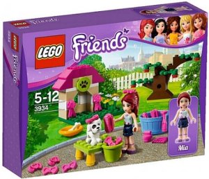 lego-friends-for-girls
